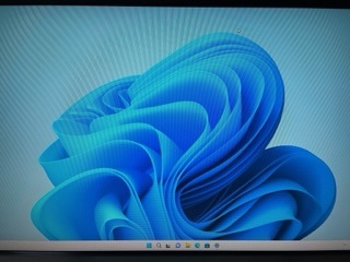 HP EliteDesk 800 G3 DM 35w ‐ win11をインストール